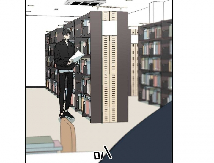 第151话28