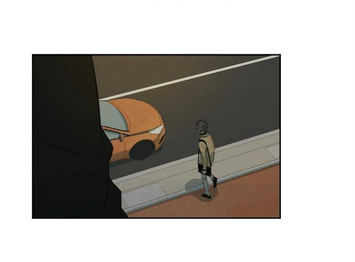 第97话8