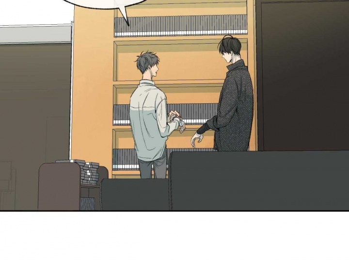 第148话42