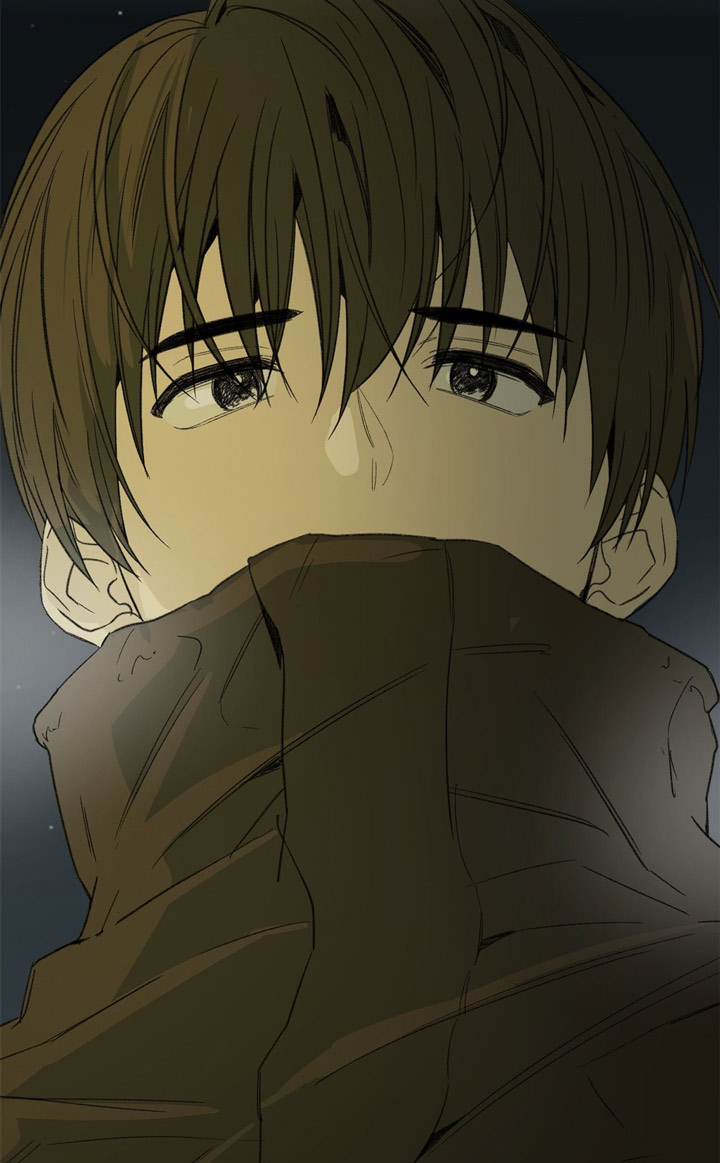 第91话20