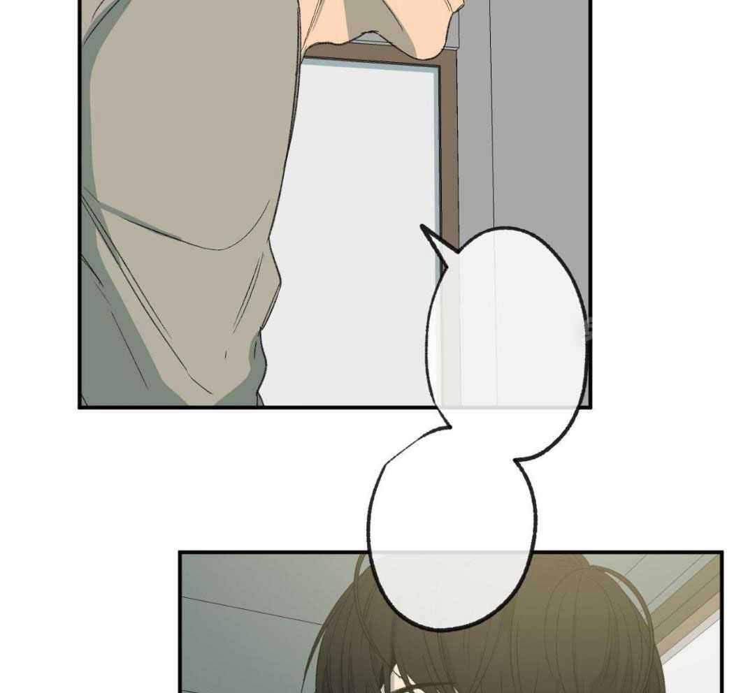 第232话28