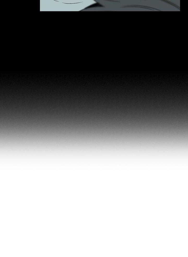 第226话10
