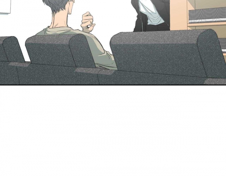 第193话38