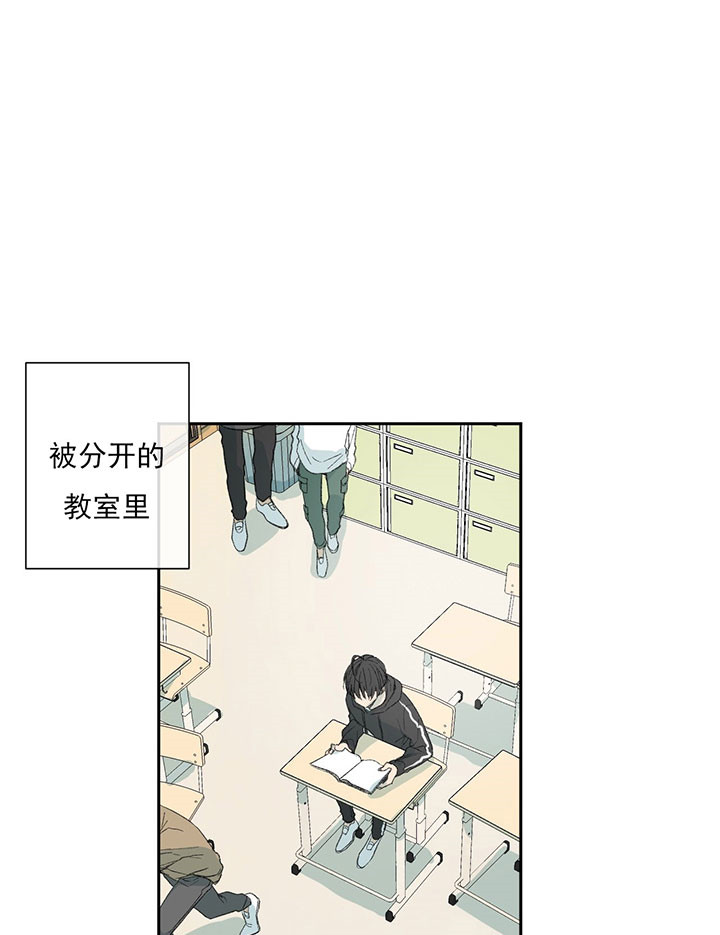 第41话21