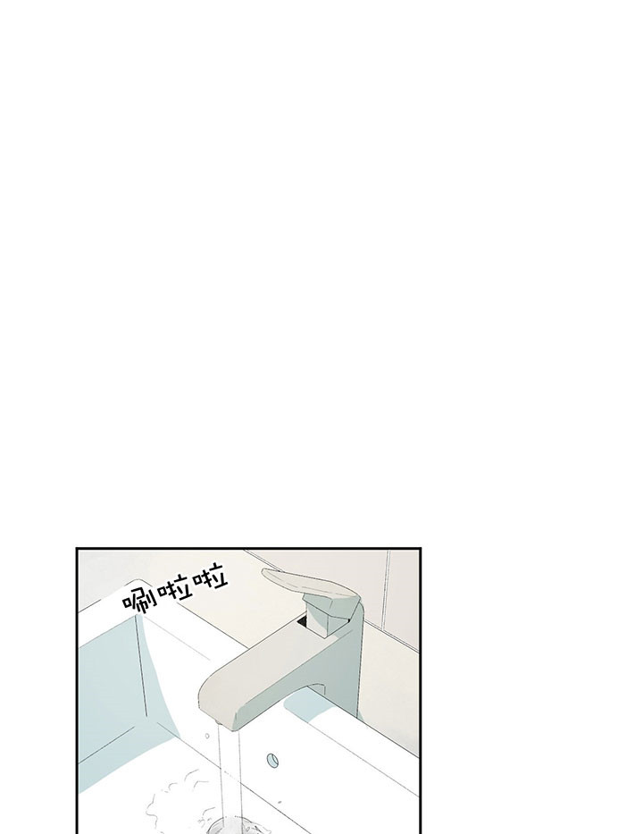 第47话11