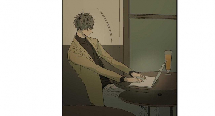 第95话26