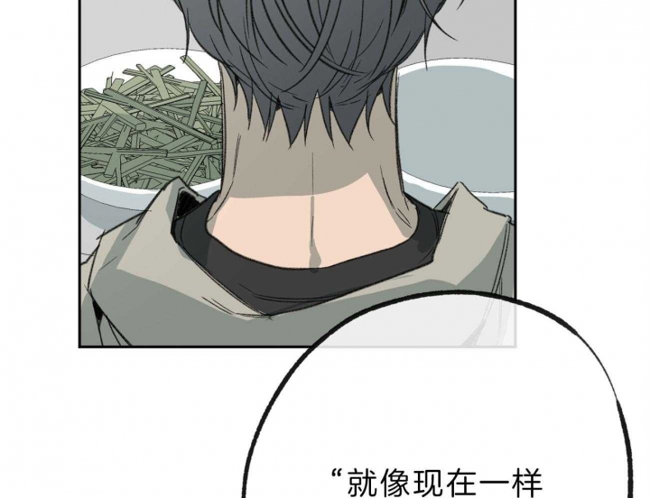 第137话25
