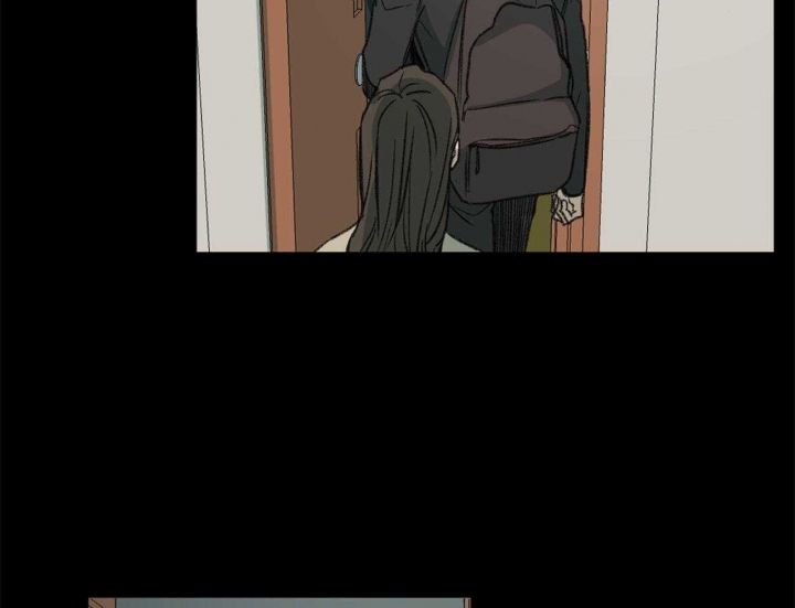 第134话30