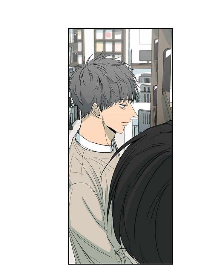 第71话9