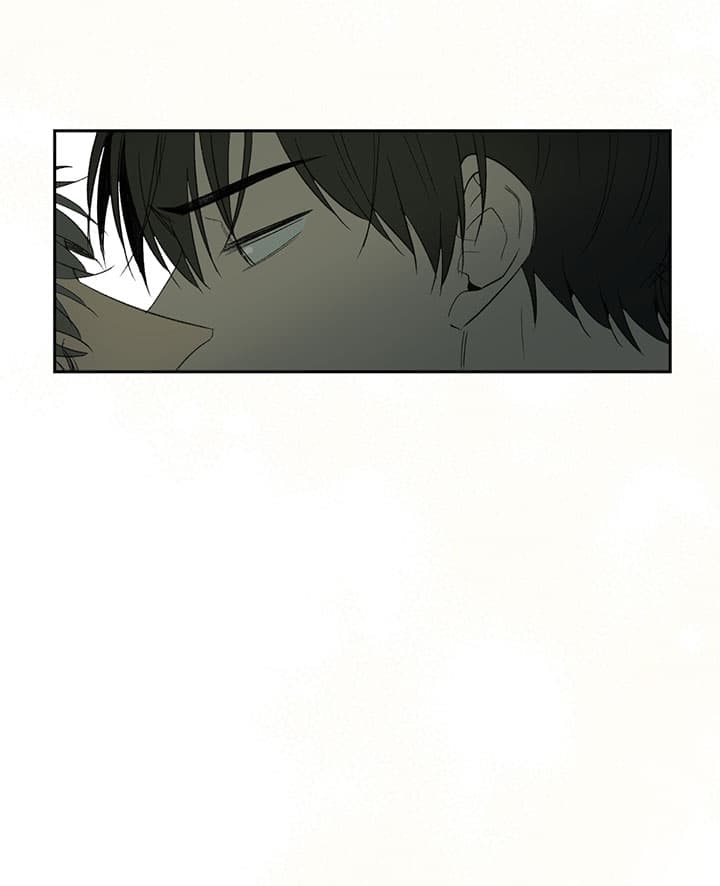 第68话6