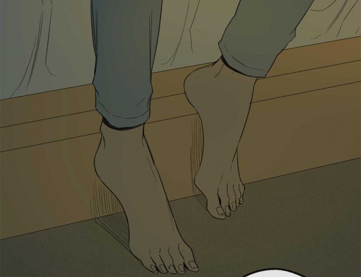 第137话14