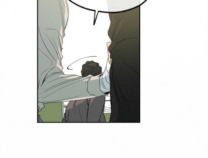 第158话19