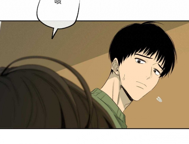 第149话19