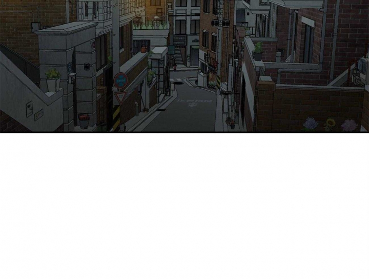 第172话18