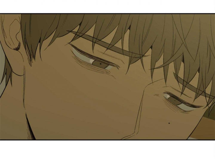 第162话55