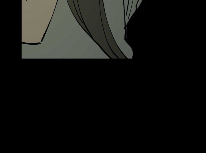 第132话51