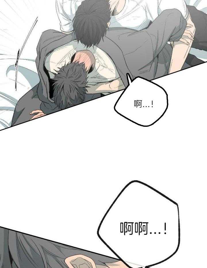 第208话14