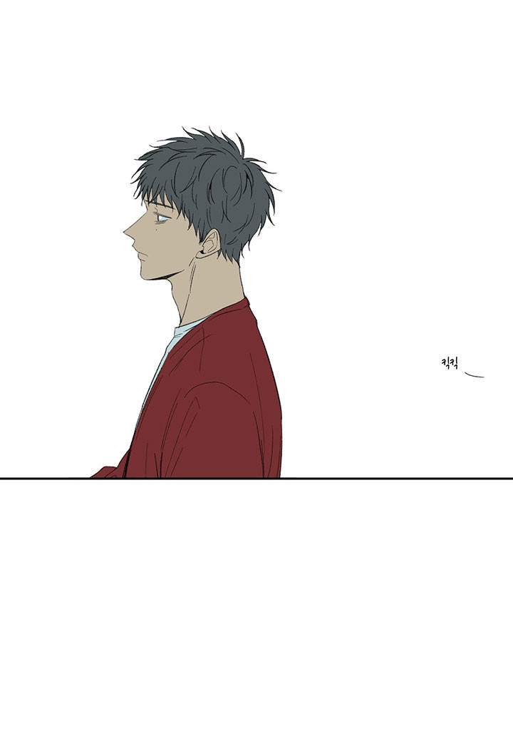 第24话19