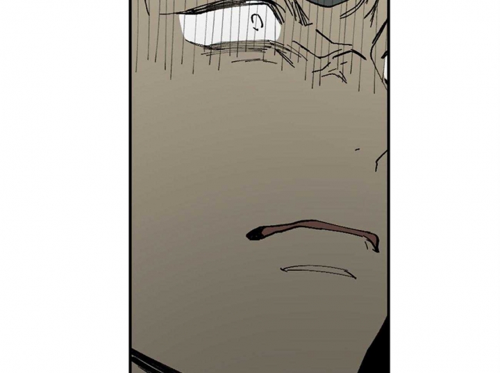 第139话47