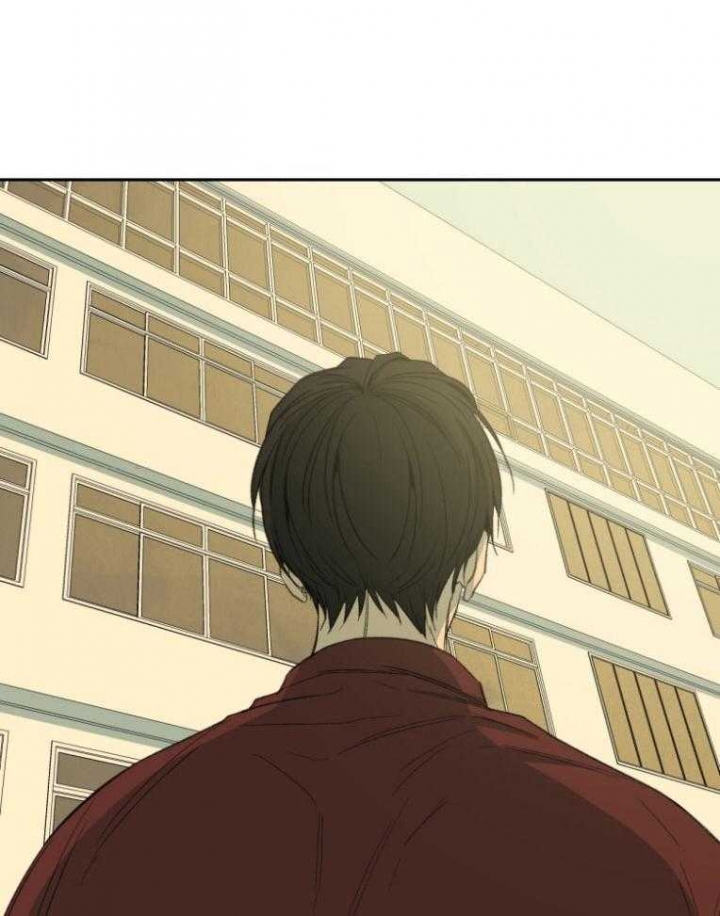 第178话5