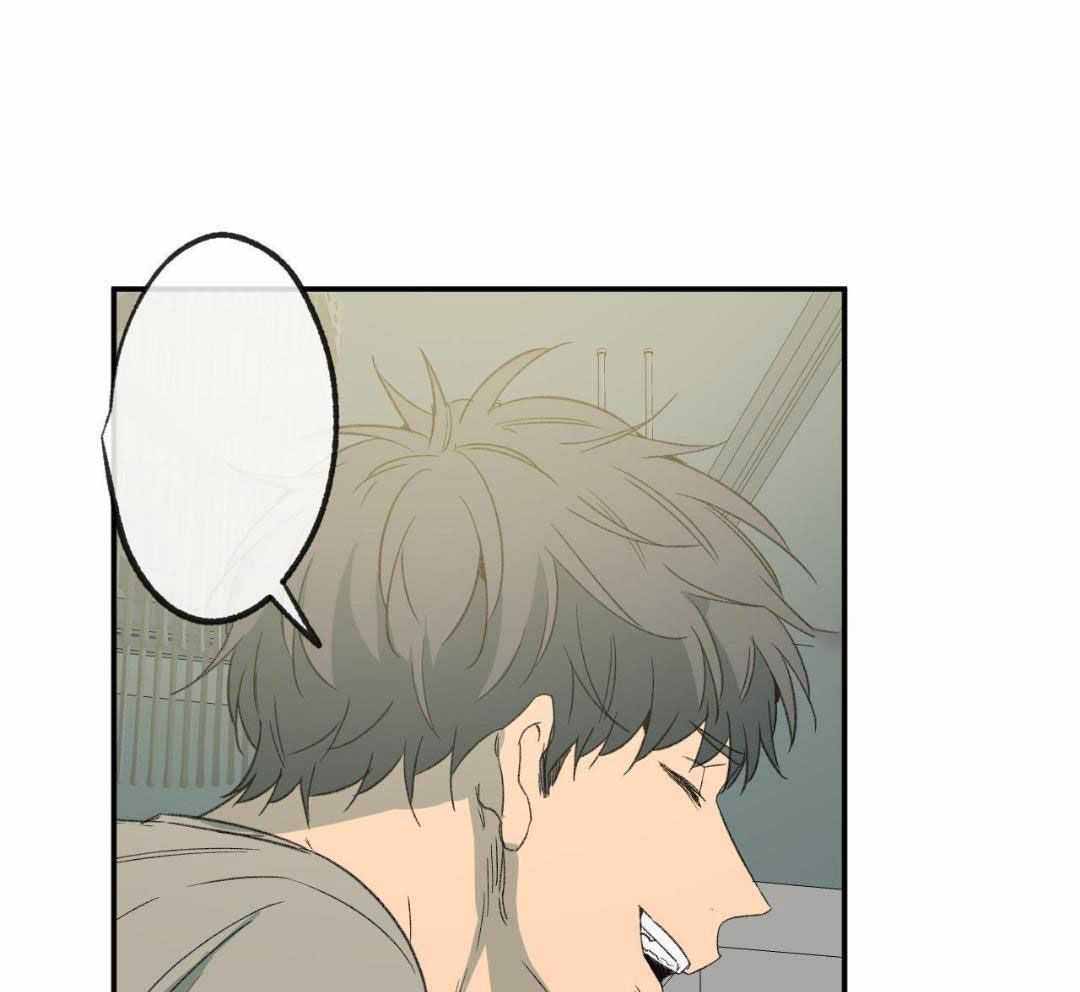第232话27