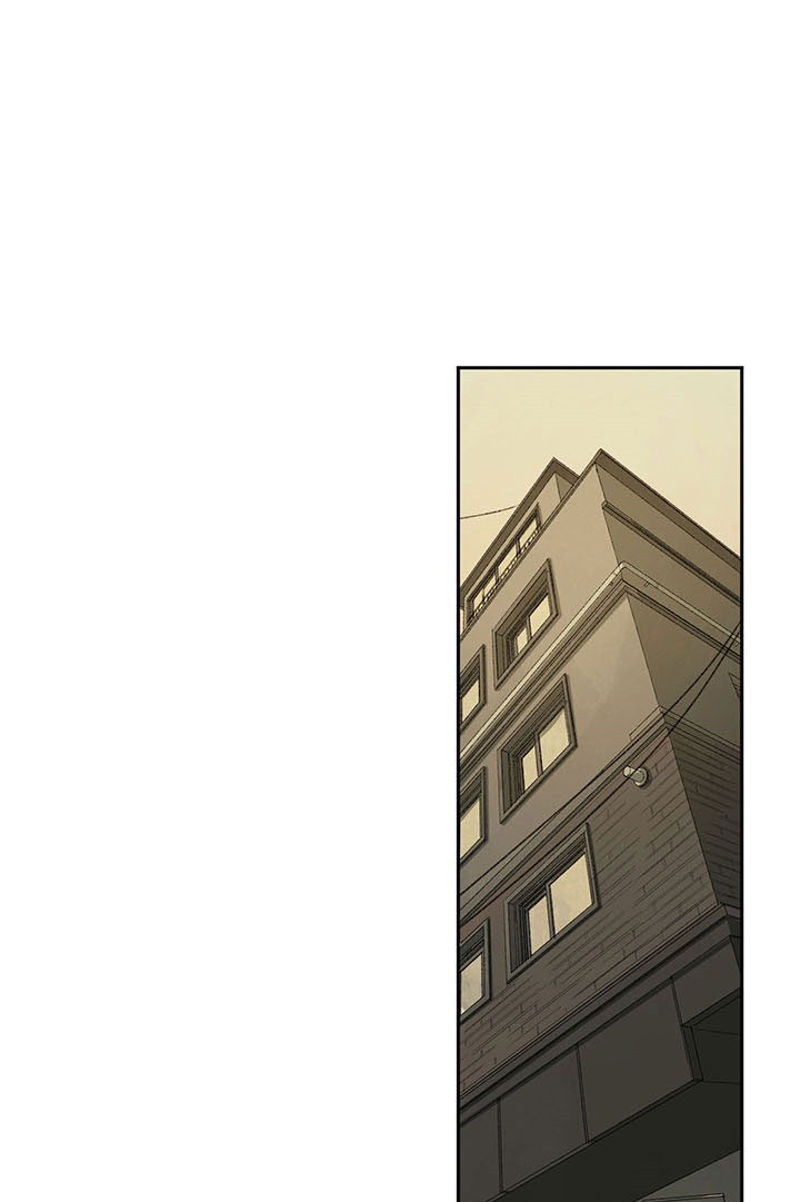 第29话0