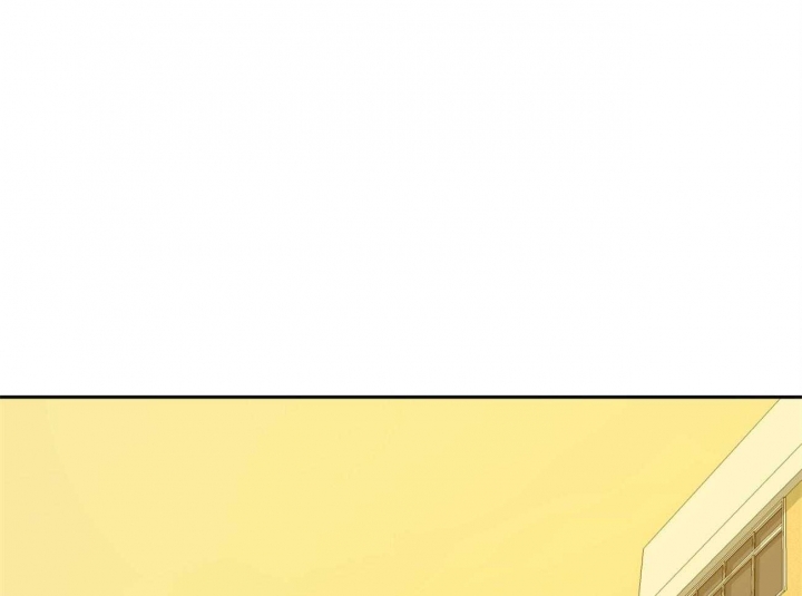 第159话22