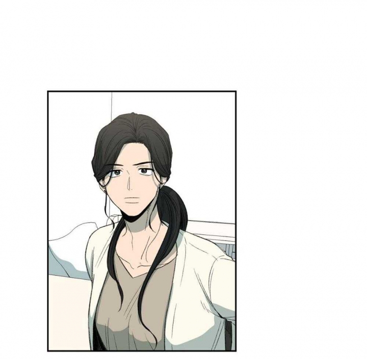第189话26
