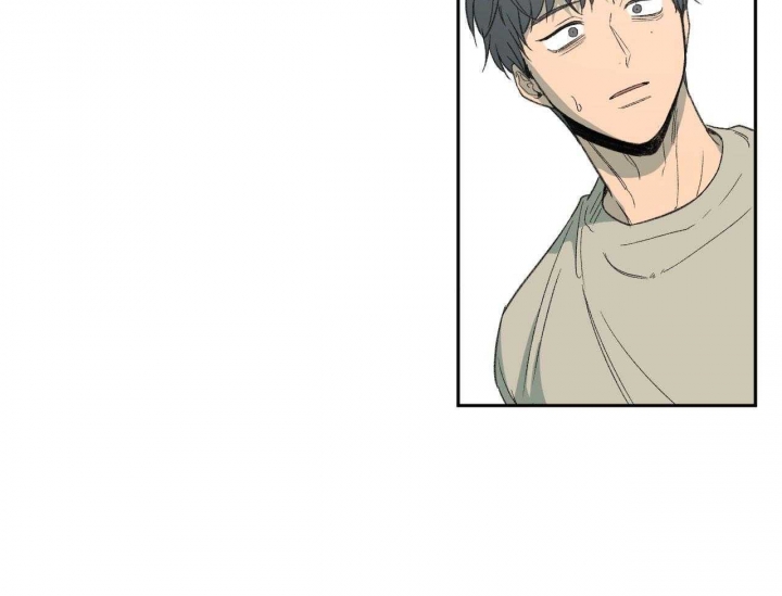 第194话8