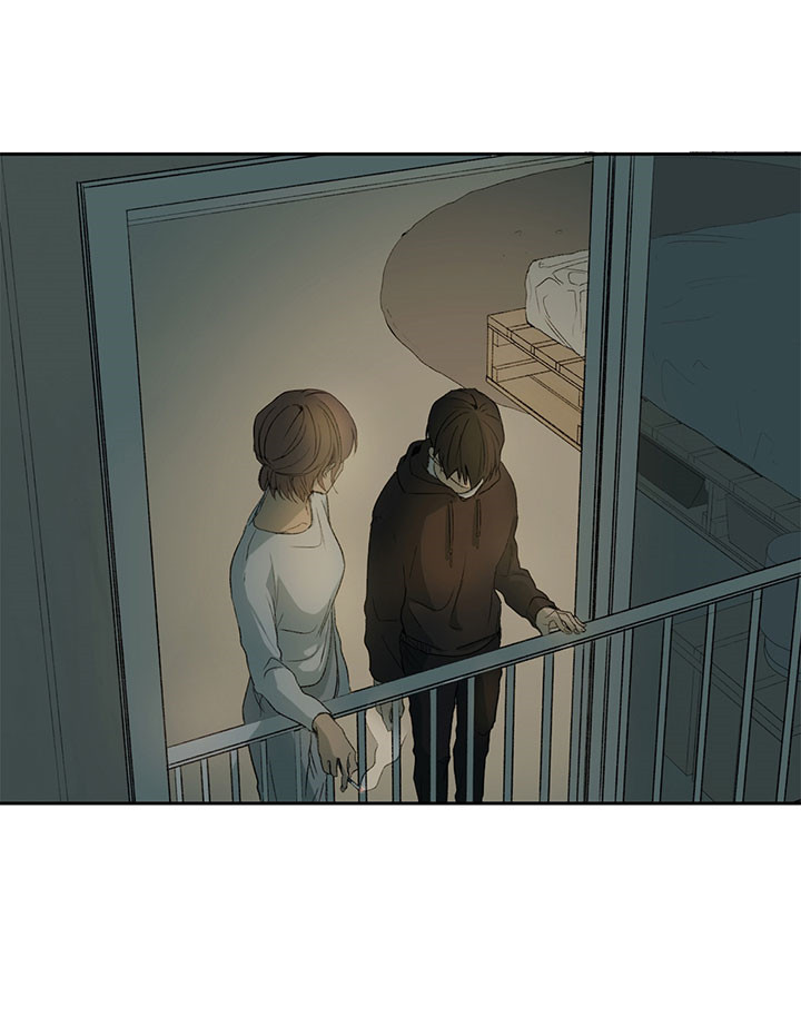 第13话1