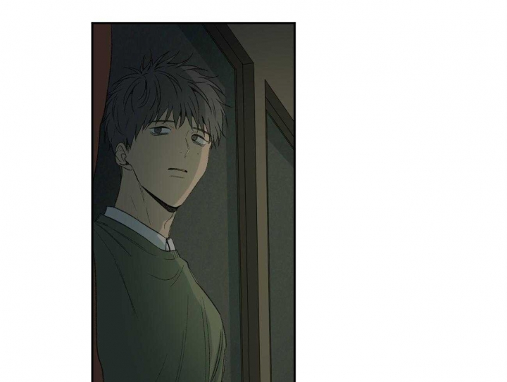 第101话33