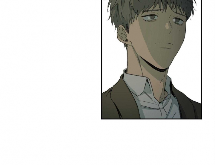 第104话20