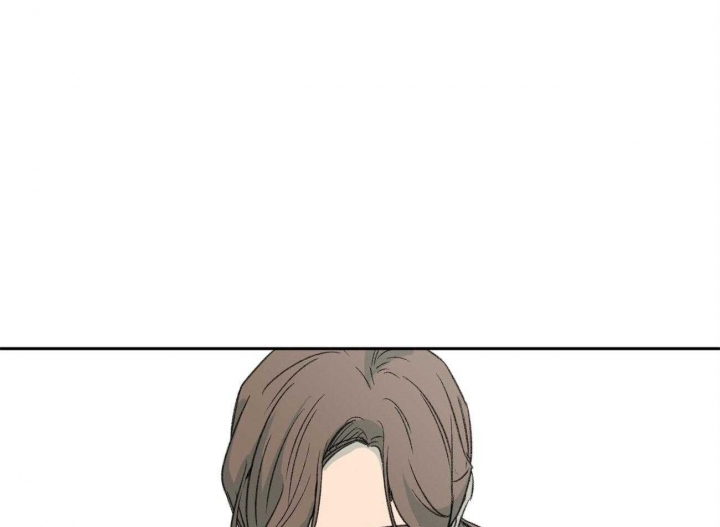 第154话8