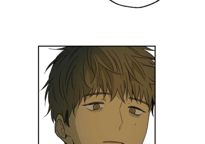 第137话50