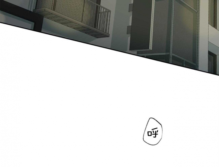 第96话1