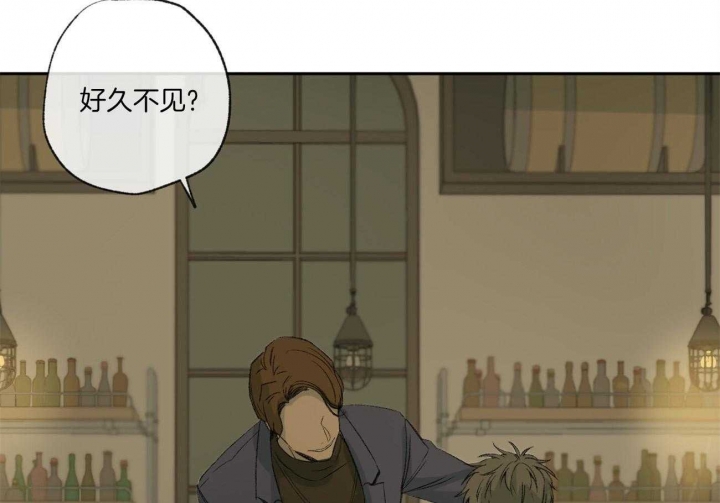第95话44