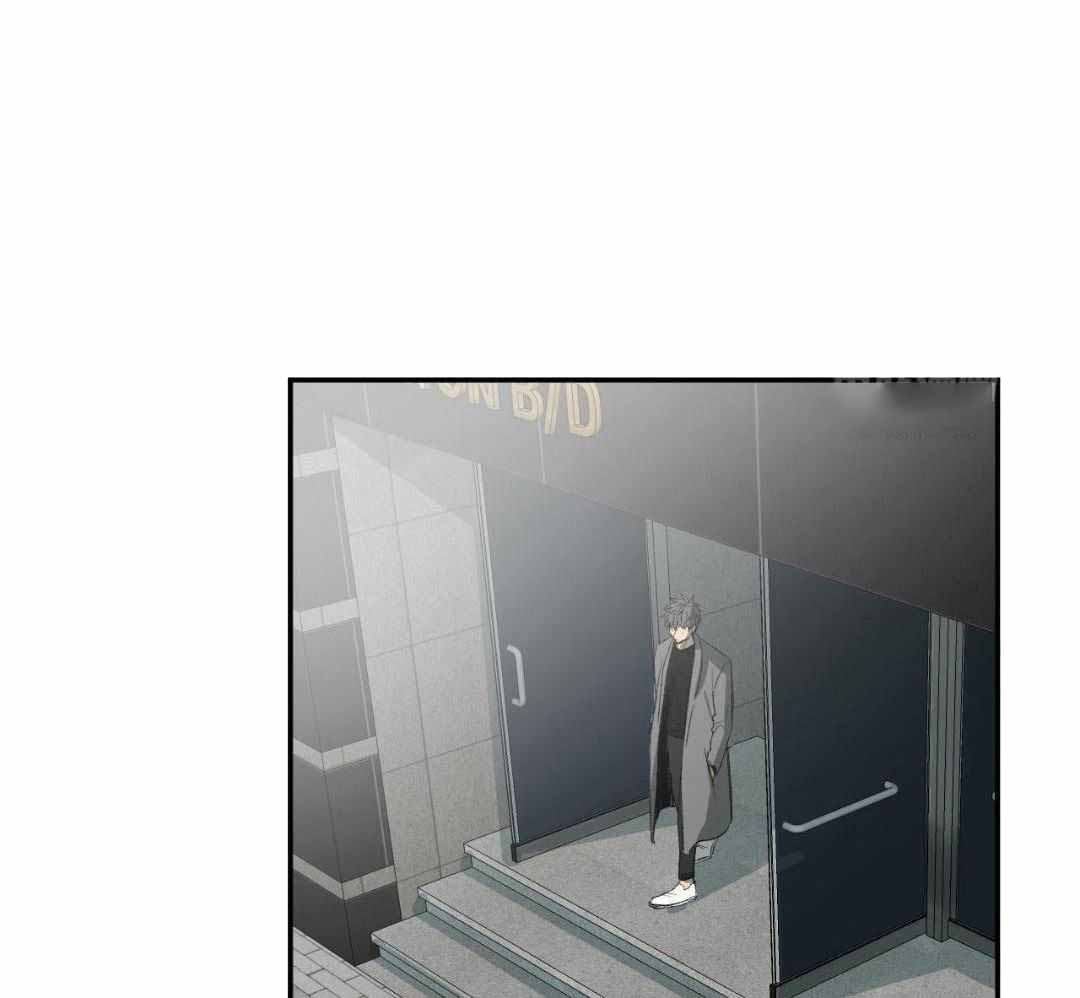 第235话2