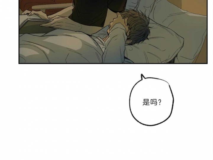 第136话15