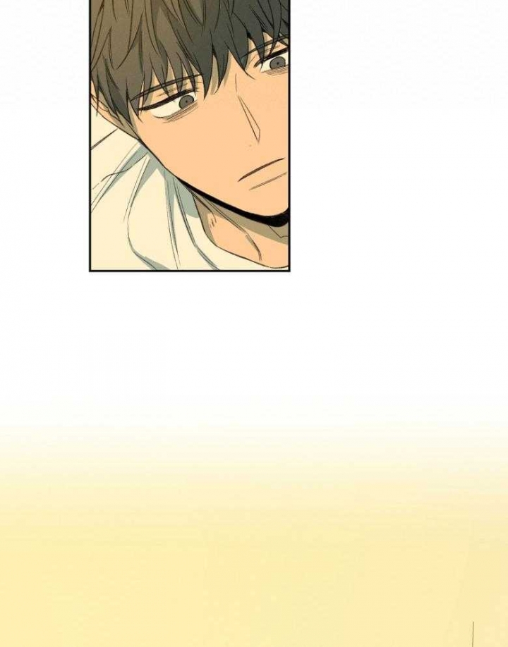 第179话22