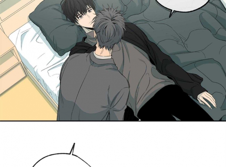 第171话23