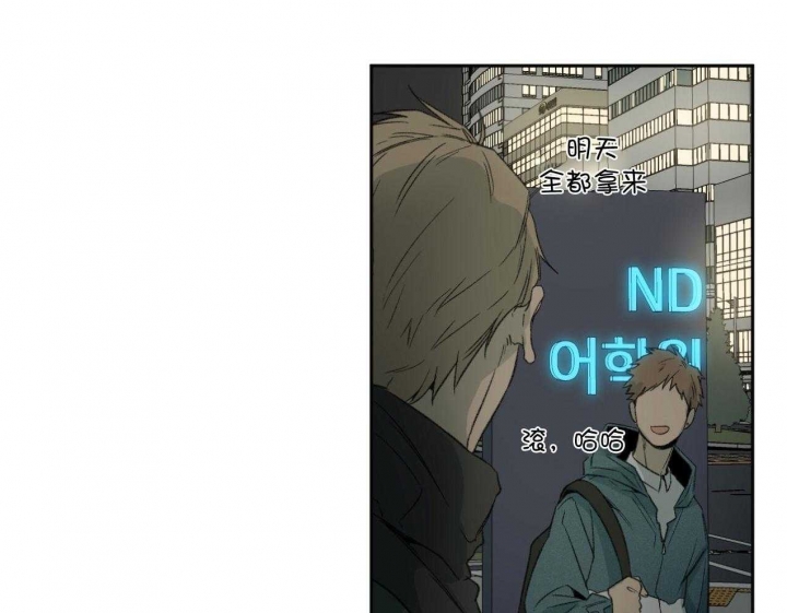 第184话2