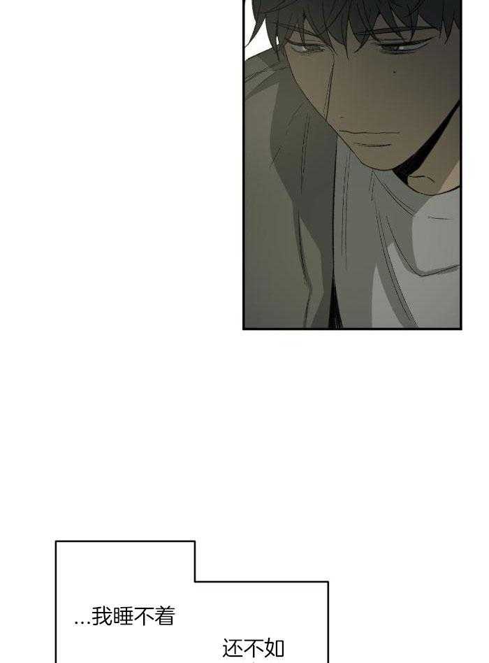 第215话2