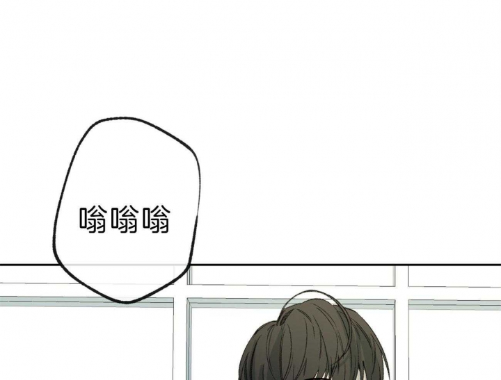 第142话8