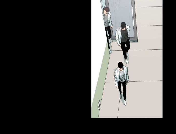 第165话50