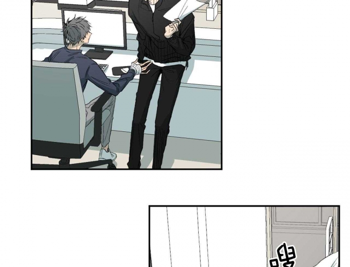 第151话39