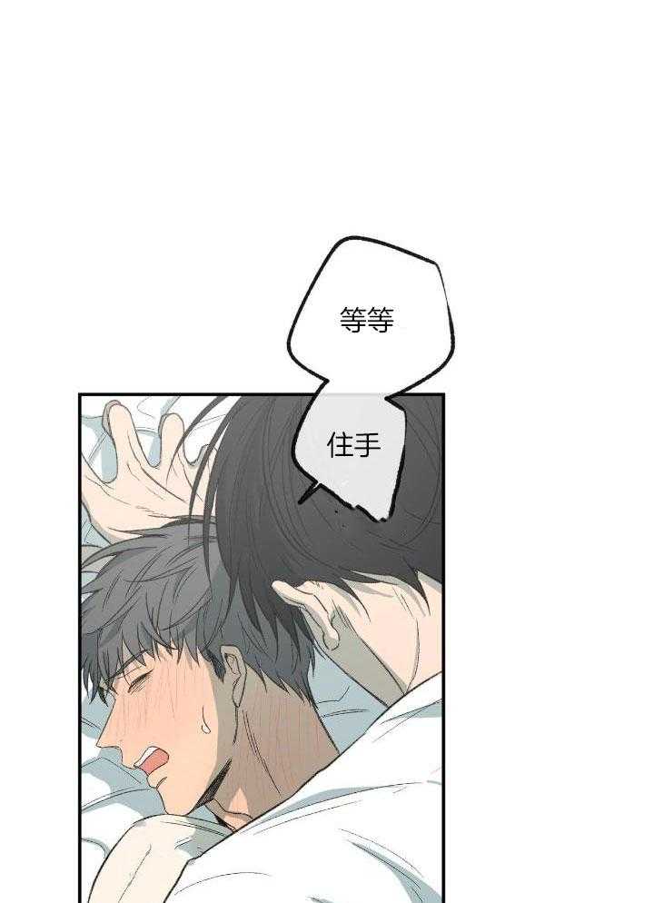 第208话21