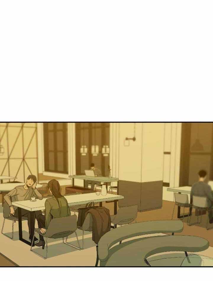 第204话0