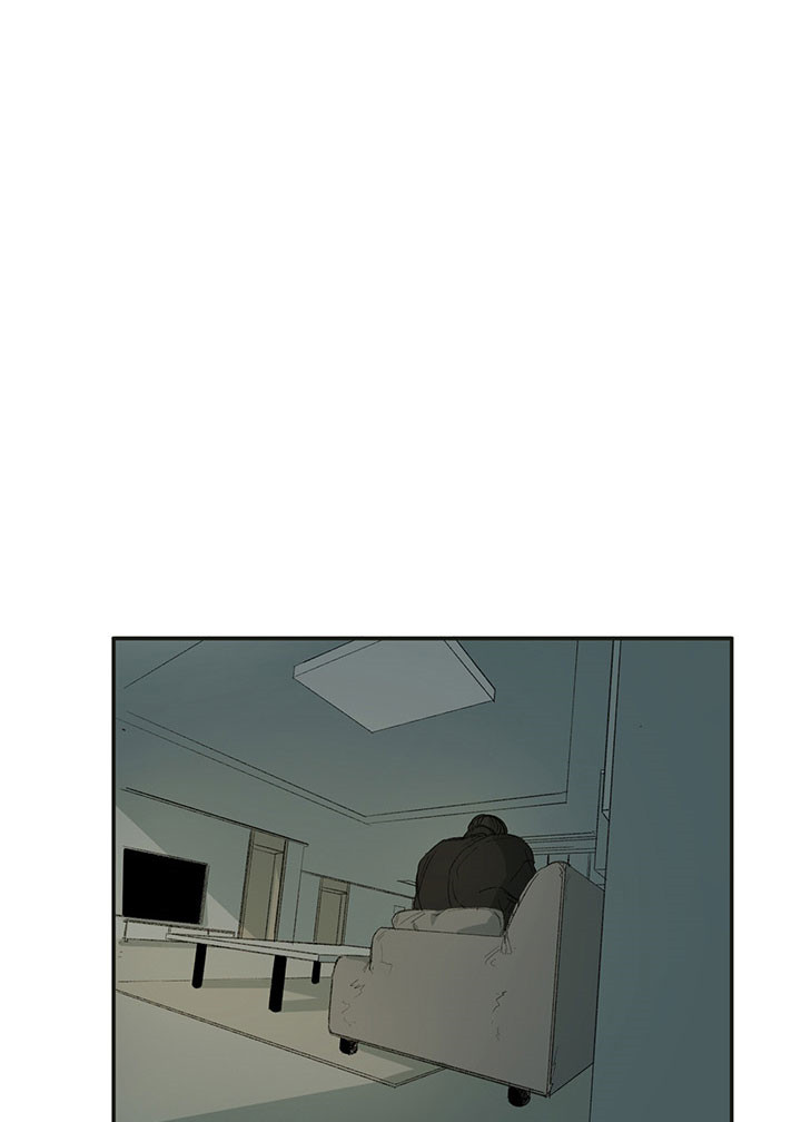 第16话8