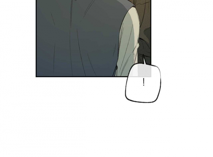 第150话41