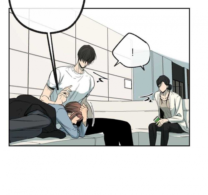 第188话5
